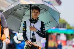 Nico Rosberg komt met duidelijk advies voor Lando Norris om titelstrijd te winnen
