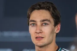 George Russell legt uit waarom geliefde F1-coureur niet in dit tijdperk zou passen