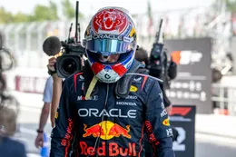 Max Verstappen zorgt voor ophef in Duitsland na 'incompleet' excuus over incident in Spanje