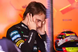 Opvallend oordeel over Oscar Piastri na crash met Lando Norris tijdens GP van Canada