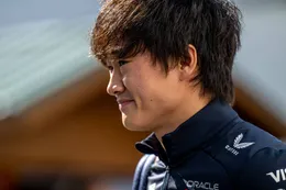 Yuki Tsunoda baart Red Bull zorgen met uitspraak over auto