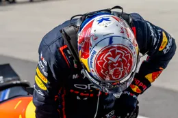 Hierom maakte Max Verstappen zich grote zorgen tijdens Canadese GP