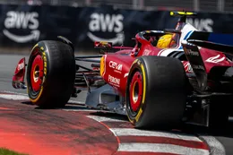'Ferrari neemt drastisch besluit en heeft plan om Red Bull en Mercedes aan te vallen'