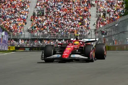 Lewis Hamilton in zak en as nadat hij verschrikkelijk nieuws ontvangt: 'Ik ben er kapot van'