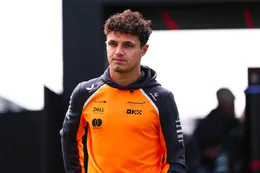 McLaren-baas komt met duidelijke bericht voor Lando Norris over teamorders