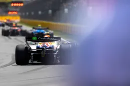 BREAKING: Meerdere coureurs ontbreken op startgrid voor race in Canada