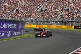 Charles Leclerc en Lewis Hamilton op pijnlijke wijze op hun plek gezet bij Ferrari