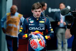 Fans wantrouwen Max Verstappen: verontschuldiging massaal in twijfel getrokken