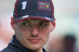 Waarom Max Verstappen dicht bij een F1-schorsing zit: alles over zijn strafpunten