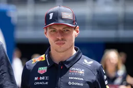 Plannen Max Verstappen zorgen voor bizarre theorieën: 'Levert zijn ontslagbrief in'