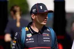 Sky F1-analist beschrijft Max verstappen: 'Als je hem kwaad maakt...'