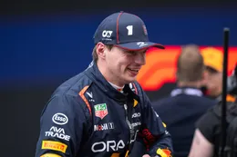 Max Verstappen met deze bekende Nederlander gespot tijdens onverwachte uitstap naar Praag