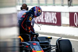 F1TV-analist onthult standpunt rivaliserende F1-teams over straf Max Verstappen