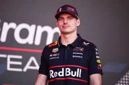 Max Verstappen ontvangt grootst mogelijke compliment van rivaliserende F1-teambaas