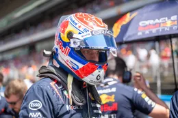 Groot schandaal rond team Max Verstappen: renstal trekt zich terug na geruchten over valsspelen