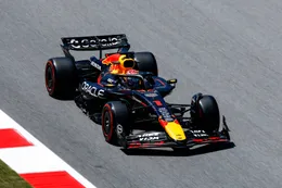 Max Verstappen moet lovende teambaas teleurstellen met onthulling