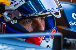 Voormalig McLaren-baas ziet Max Verstappen groot probleem veroorzaken binnen Red Bull