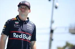 F1TV-analist toont ware gedachten over Max Verstappen: 'Breekt de regels, is onsportief én een slecht voorbeeld'