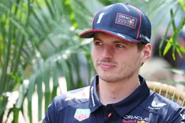 'Met deze vier teams is Max Verstappen in gesprek voor een F1-overstap'