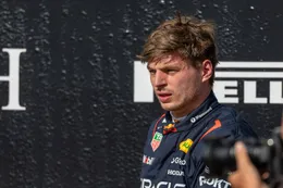 Damon Hill zorgt voor ophef na uitspraken over Max Verstappen na kwalificatie in Canada