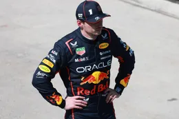Max Verstappen de reden voor mogelijke straffen na GP Canada