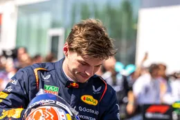 Red Bull waarschuwde FIA voor vooropgezet plan collega-coureurs om Max Verstappen te schorsen