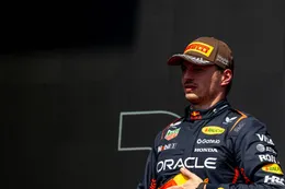 Nico Rosberg gelooft Red Bull niet en onthult wilde theorie over Max Verstappen
