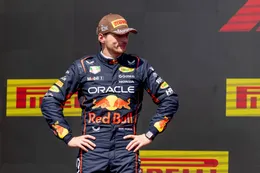 Schumacher en Marko spreken zich uit over ideale nieuwe teamgenoot Max Verstappen
