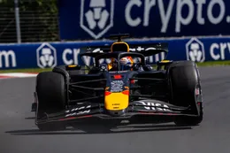 Red Bull geeft Max Verstappen nog één kans: 'Als dat niet helpt...'