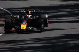 Red Bull moet Max Verstappen teleurstellen met update in Oostenrijk
