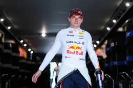 Max Verstappen heeft duidelijke boodschap voor Red Bull na trainingen in Oostenrijk