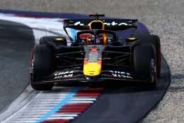 Max Verstappen start mogelijk verder naar voren in Oostenrijk na bericht FIA