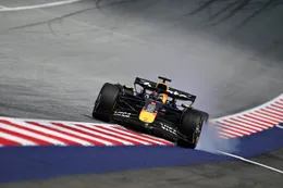 Max Verstappen moet zijn fans waarschuwen voor horror-scenario: 'Als dat zo is...'