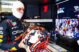 Slecht nieuws voor Max Verstappen vanuit FIA richting race in Oostenrijk