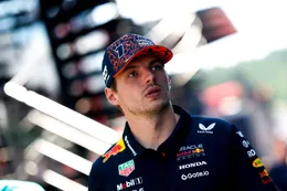 De opvallende reactie van Max Verstappen na zijn uitvalbeurt in Oostenrijk