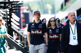 Sky Sports: ‘Max Verstappen zorgt voor totale gekte op F1-rijdersmarkt met bijzondere keuze'