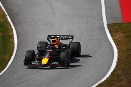 Dit is wat er met Red Bull gebeurt als Max Verstappen het team verlaat