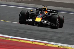 Goed nieuws voor Red Bull en Max Verstappen: groot voordeel voor 2026