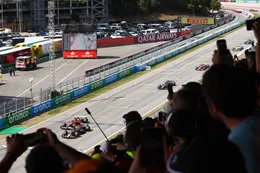 Stewards doen uitspraak over nieuw incident Max Verstappen na de race in Spanje