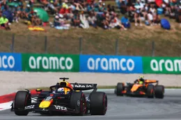 Helmut Marko stelt Max Verstappen teleur met conclusie over Red Bull-auto