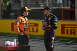 Max Verstappen onthult: zo kan titel gered worden