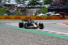 FIA heeft bijzonder nieuws voor Max Verstappen: landgenoot aangesteld als F1-steward
