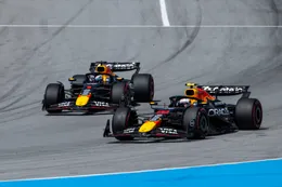 Krijgt Max Verstappen een nieuwe teamgenoot? Yuki Tsunoda krijgt pijnlijk bericht te verwerken