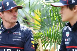 Red Bull-coureur woedend door enorme gridstraf voor F1-race in Canada