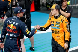 Jolyon Palmer vindt Oscar Piastri om deze redenen beter dan Max Verstappen