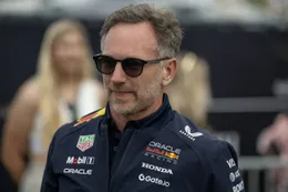Christian Horner verklaart McLaren de oorlog en wil tranen zien in Oostenrijk