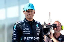 Moet George Russell vrezen voor zijn zege in Canada? Red Bull controleert Mercedes-coureur op overtreding