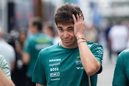 Keert Lance Stroll terug in de Formule 1? Aston Martin-coureur zou zich ernstig misdragen hebben in Spanje