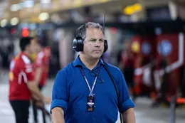 Ted Kravitz komt met harde reactie op woordenwisseling met Max Verstappen: 'Hij maakte het negatief...'