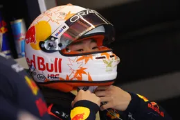 Red Bull grijpt in en geeft Yuki Tsunoda in Canada eindelijk wat hij wil